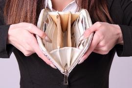 「消費税」がかからない買い方がある！増税時代のお得な「買い物術」とは？