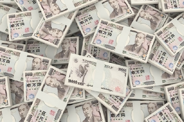 青森市に20億円もの高額寄付、会社を売却した経営者説も…節税メリットは大きい?