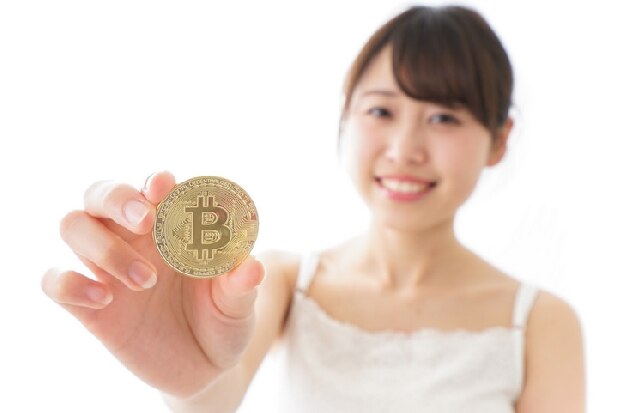 仮想通貨「税金」の誤解…「交換や現金化は非課税」「他の所得と損益通算できる」