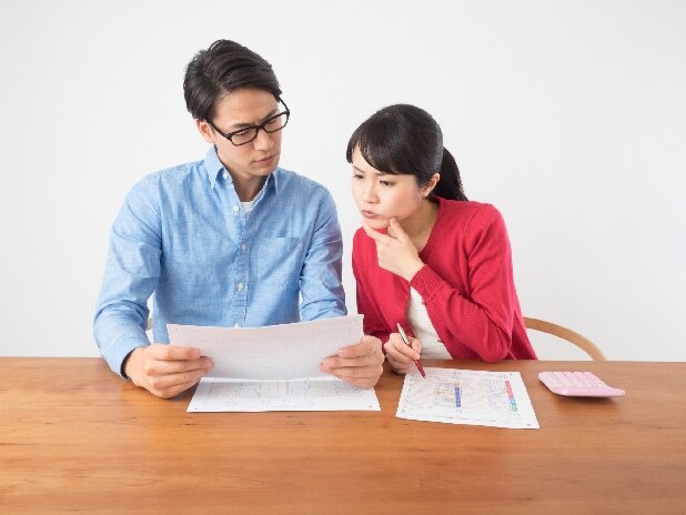 確定申告「忘れてた！」期限逃してショック…それでも「還付申告」は間に合います