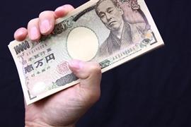 クイズ番組で「賞金100万円」をゲット！「税金」を払わなければいけないの？