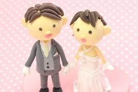 「103万円・130万円の壁」とは？見直しが進む「配偶者控除」ってどんな制度？