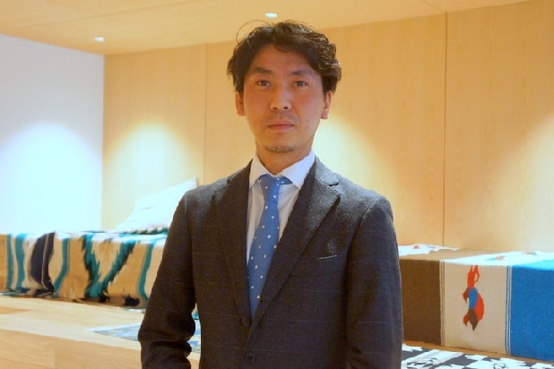 東京五輪は「高度経済成長期モデル」の終焉 社会が劇的に変わる「夢の特効薬」はない
