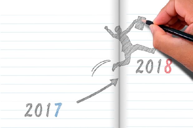 これまでとどう変わった？　2017年度の確定申告で気をつける5つのこと