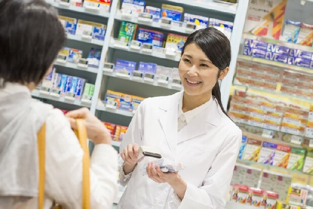 薬の購入に税制優遇、2017年分の確定申告から使える「セルフメディケーション税制」