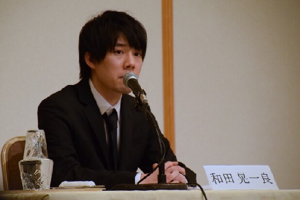 コインチェック不正流出の補償、来週中をめどに日本円で実施