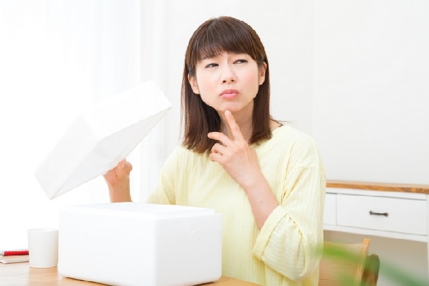ふるさと納税「単なる善意の寄付」になる落とし穴…会社員、専業主婦は要注意