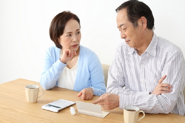 節税で「豪華海外旅行」のチャンスも…退職金「一時金 vs 年金形式」を徹底検証