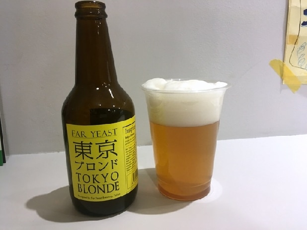 本場のベルギービールなのに「発泡酒」扱い…「文化軽視」の謎ルールようやく解消へ