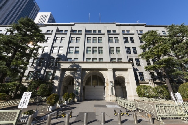 税申告「後で書き換えればいい」…佐川氏に怒る一般市民は簡単にできるの？