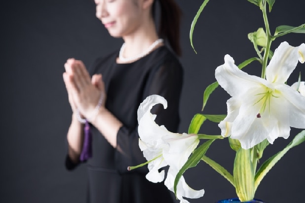 親の葬儀代、「不謹慎」と言われても負担減らしたい…節税するためのポイント