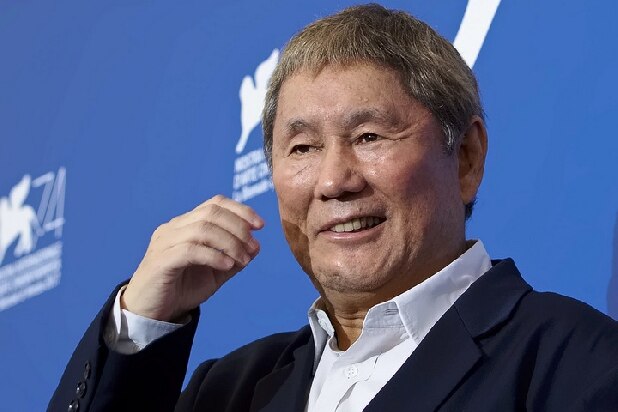 たけしさん「年10億円」もの納税…一体、何の税金をどれくらい払ってるの？