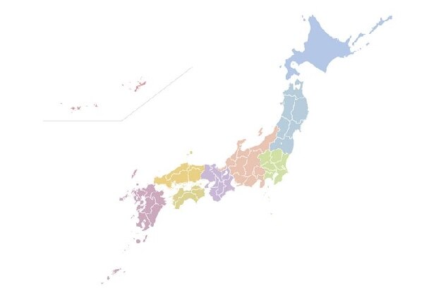 自治体から「地方六団体」に流れる税金、使いみちは？　見えにくい実態