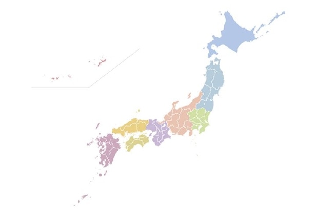 自治体から「地方六団体」に流れる税金、使いみちは? 見えにくい実態