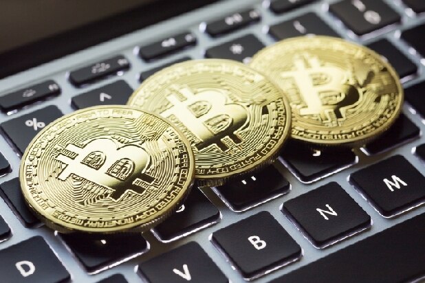 仮想通貨含む収入「1億円以上」は331人、国税庁「おおむね適正」　2017年確定申告