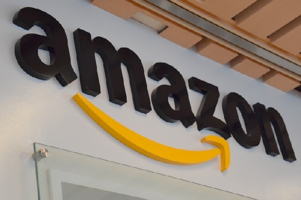 Amazon税逃れ、法人税が「楽天の30分の1」報道…多くの利益が米国に流れる仕組み