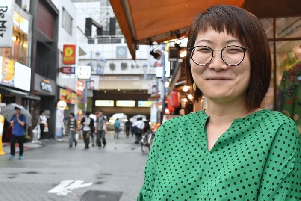 「極論ですが、全員が確定申告すべき」会社員の税への無関心、田村税理士が語る問題点