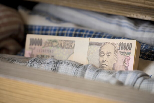 「クローゼットから札束がこんにちは」マルサが斬る悪質脱税、17年度は100億円分を告発