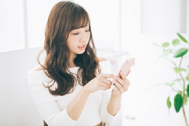学生「メールレディ」嬢が「親バレせず納税したい」切実な悩みに税理士は？