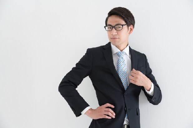 年収1000万円の会社員、仕事は変わらず「会社内独立」したら、税金は安くなる？