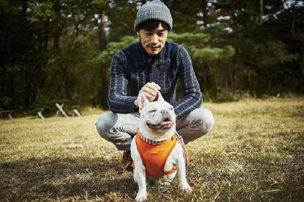昼間から犬の散歩、PTA…港区に住む「地主さん」だけど、税金対策には四苦八苦?