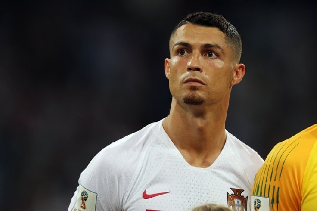 W杯で大活躍のC・ロナウド、19億円の脱税でも話題…日本で起きた場合のペナルティは?