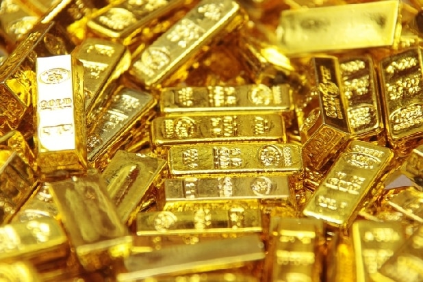 没収された「現金7億円」と「金の延べ板」は誰のもの？…福岡・金塊事件、二審も有罪