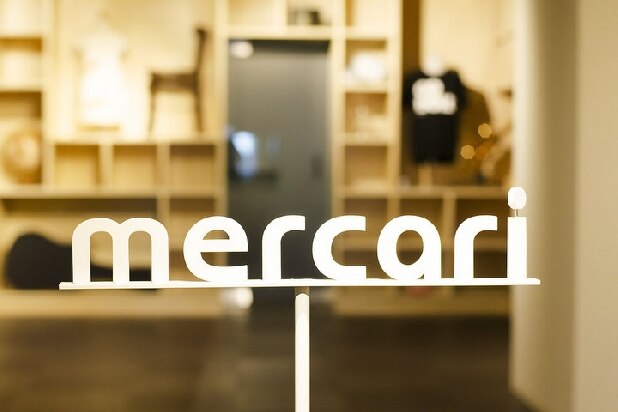 メルカリ、赤字覚悟で広告費を巨額投入…狙う「アメリカ制覇」は視界良好？
