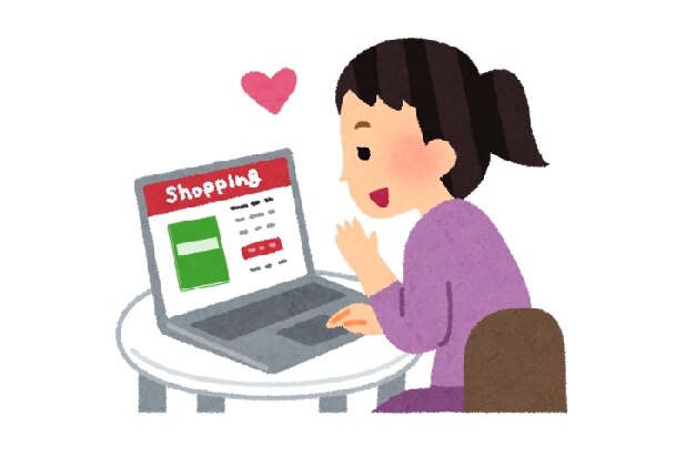 「ネット書店課税」要望報道で批判噴出「課税しても町の本屋は戻ってこない」