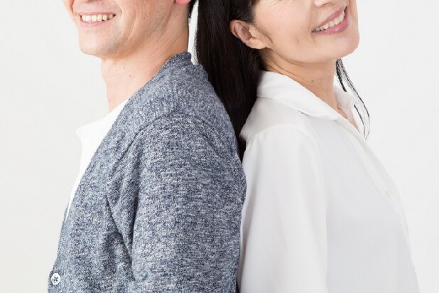 はあちゅうさんが「事実婚」発表、知っておきたい税制上の「デメリット」