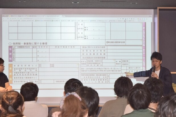 「このパソコン、経費で落ちる？」副業ワーカーが確定申告の際に押さえるべきポイント