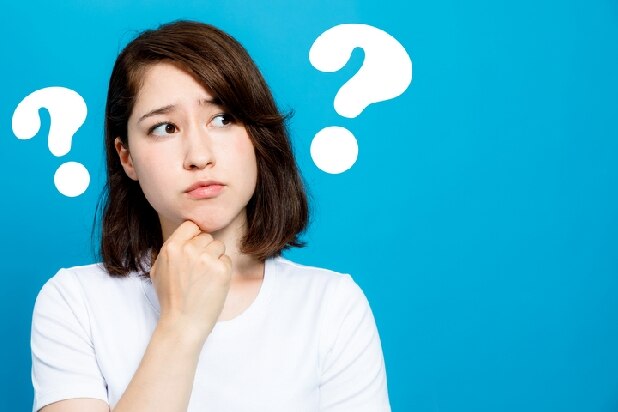 今さら聞けない「150万円の壁」、夫の税金、安くなる? 配偶者控除と配偶者特別控除