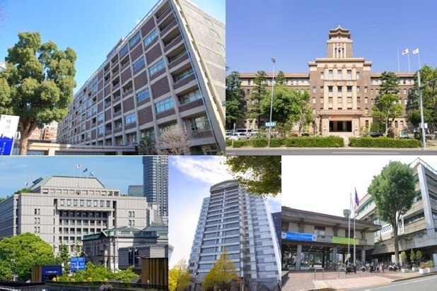 ふるさと納税で税金流出、一番「損」する自治体はどこ？　国からの補填なくダダ漏れも　