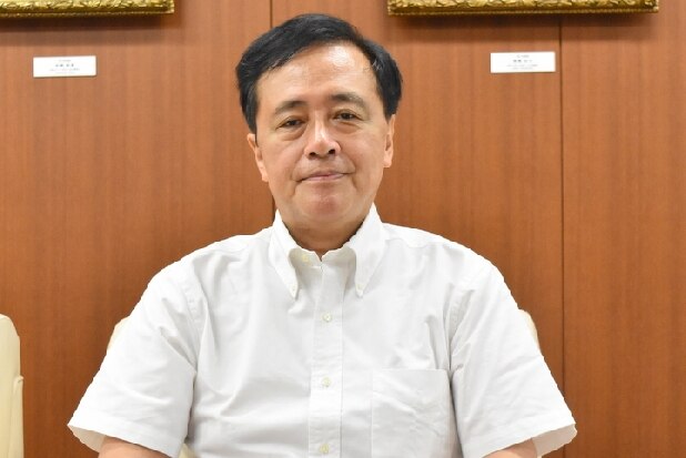 ふるさと納税で税収41億円減、世田谷・保坂区長「愚策中の愚策」「究極の垂れ流し」東京富裕論に猛反論