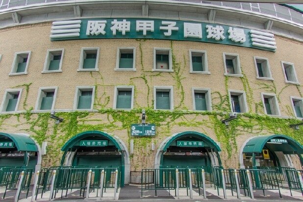 元阪神エース・井川慶氏「年収ゼロ円」も焦りなし　現役時代の手取りはどのくらい？