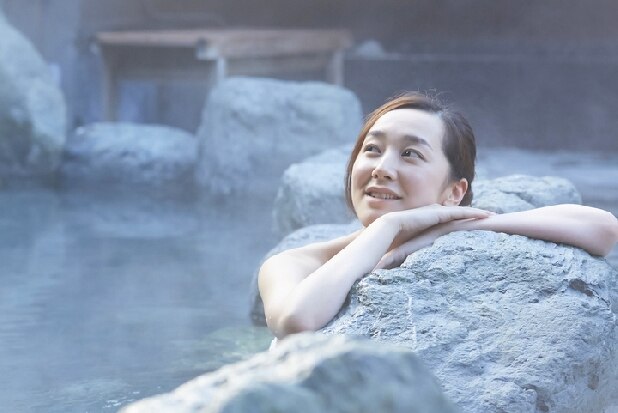 いい湯だなぁ…だけじゃない、意外と知らない「湯治で節税」　北海道・大分など全国21施設対象