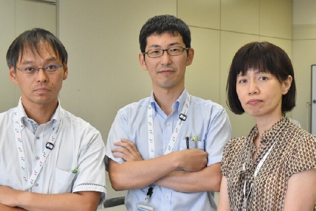 タワマン林立、人口増の川崎市が「ふるさと納税」でピンチ…税金流出全国ワースト、行政の苦悩