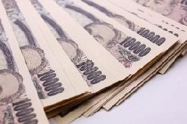 「奨学金」を借りるときに注意すべきポイントは? 税理士に聞いてみた