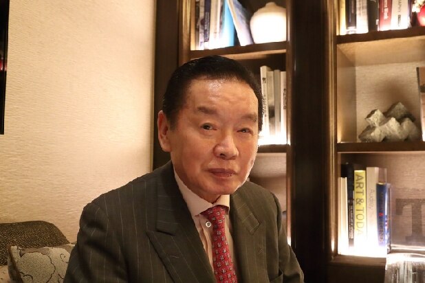 「ドン・ファン」全財産を田辺市に寄付と遺言、22歳妻がもらえる遺産と相続税は？