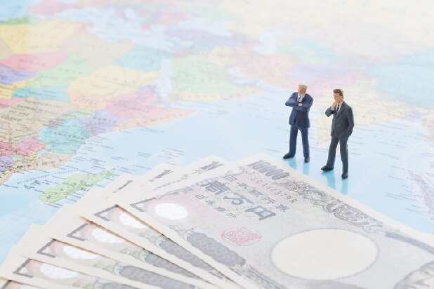 今さら聞けない「タックスヘイブン」のヤバさ　「税金の天国」じゃないよ！