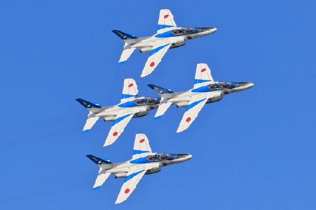 ふるさと納税・航空ショー観覧権、締め切り後も電話殺到　埼玉・狭山市「業務に支障が…」