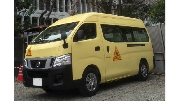 都会の保育園児、バスで公園へ…遊び場「争奪戦」に目黒区が妙案、ふるさと納税も活用