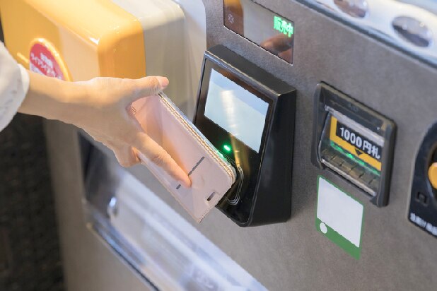 北海道地震の停電で「完全電子マネー派」絶望、キャッシュレス決済普及に向けた課題