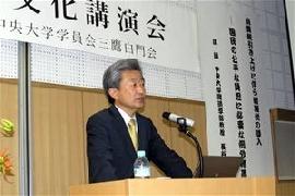 消費税に「軽減税率」は必要か？ 中大・長谷川教授が唱える「賛成論」のワケ