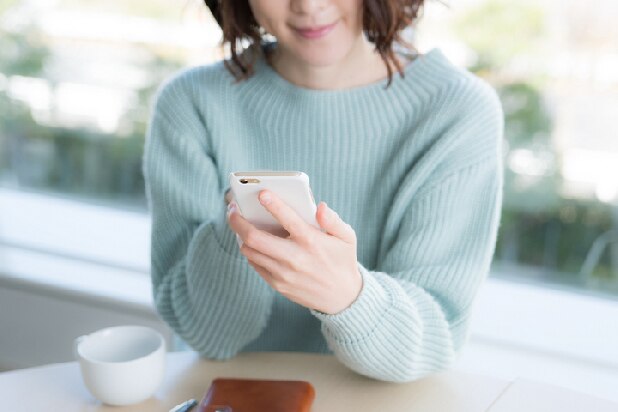 「使用済み下着」月60枚販売の女性、「納税しないとダメなのかな」真剣に悩む