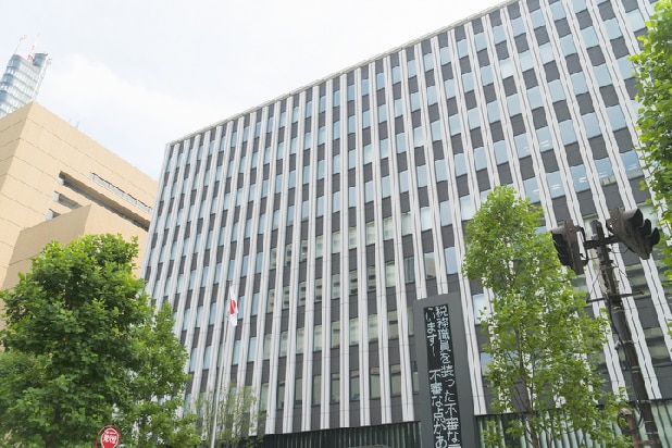 鬼の国税局、豪州人の滞納8億円にみせた執念 現地当局との協力で「見せしめ」
