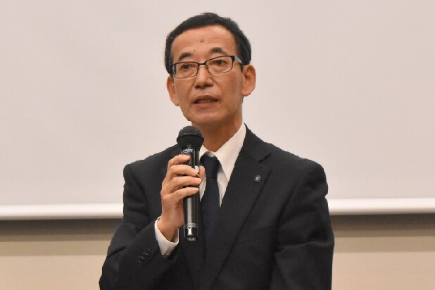 ふるさと納税「返礼品規制」、泉佐野市が猛反論「総務省が一方的に条件を押しつけている」