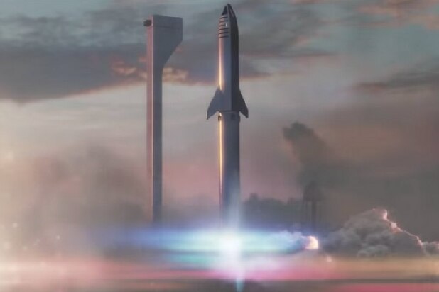 ZOZO前澤社長、月旅行へ 宇宙規模の旅費は会社の経費で落とせる?