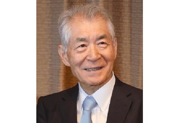 ノーベル賞で小野薬品に脚光　オプジーボ「一本足打法」に死角はないか　税理士考察