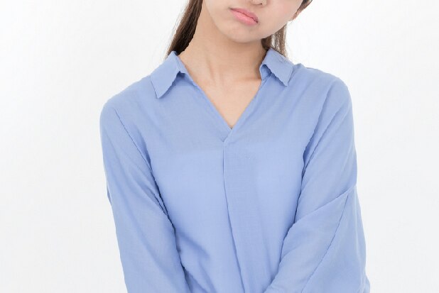 風俗嬢、確定申告の業種欄でドキッ！　正直に「風俗」と書かないといけない？